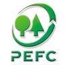 PEFC