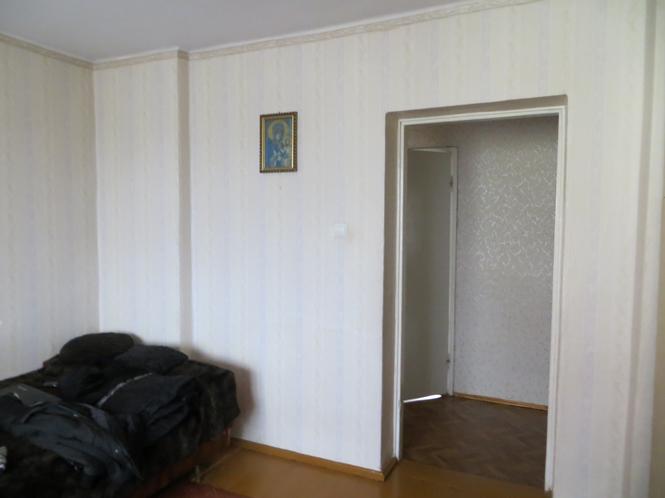 zdjęcie w konkursie Remont roku