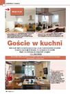 Goście w kuchni - Inspiracje