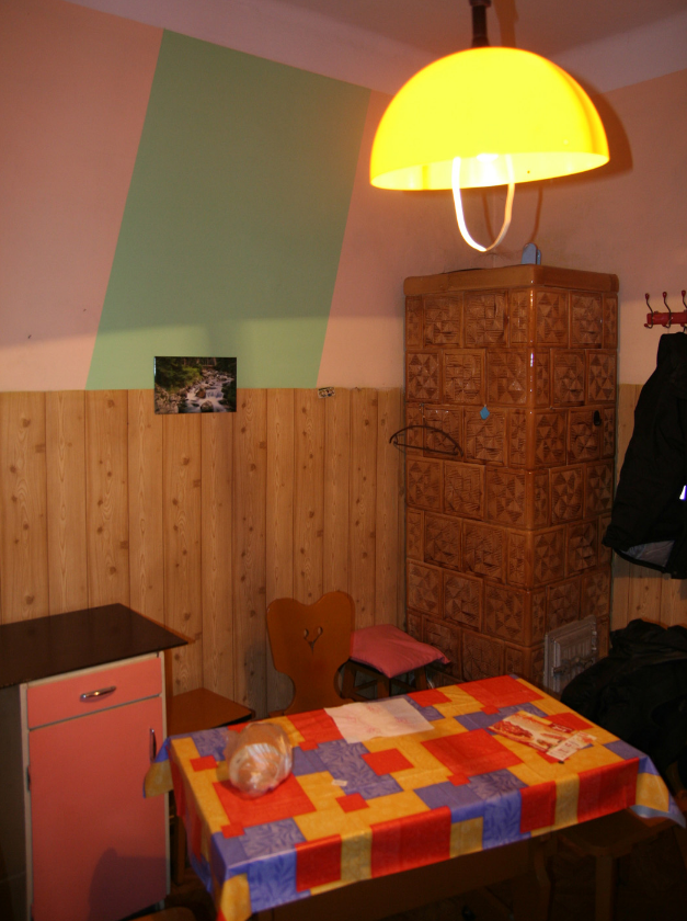 Remont Roku 15189