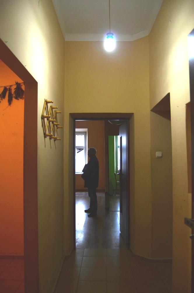 zdjęcie w konkursie Remont roku
