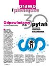 Odpowiadamy na 30 pytań najczęściej zadawanych przez inwestorów