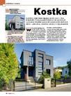 Kostka odczarowana