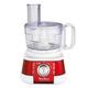 Robot kuchenny Robot kuchenny